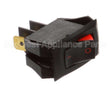 2194959 Delfield Switch,Rocker,Snap-In