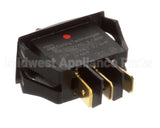 2194959 Delfield Switch,Rocker,Snap-In