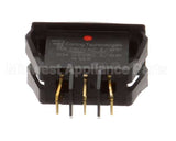 2194959 Delfield Switch,Rocker,Snap-In