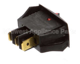 2194959 Delfield Switch,Rocker,Snap-In