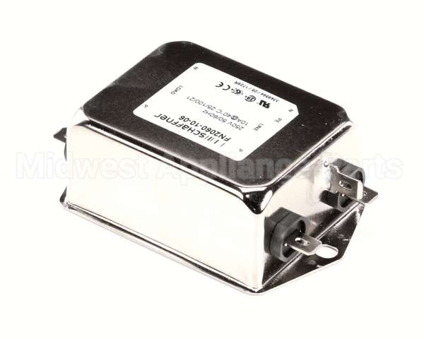 2194963 Delfield Filter Line Schaffner