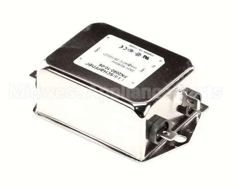 2194963 Delfield Filter Line Schaffner