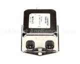 2194963 Delfield Filter Line Schaffner