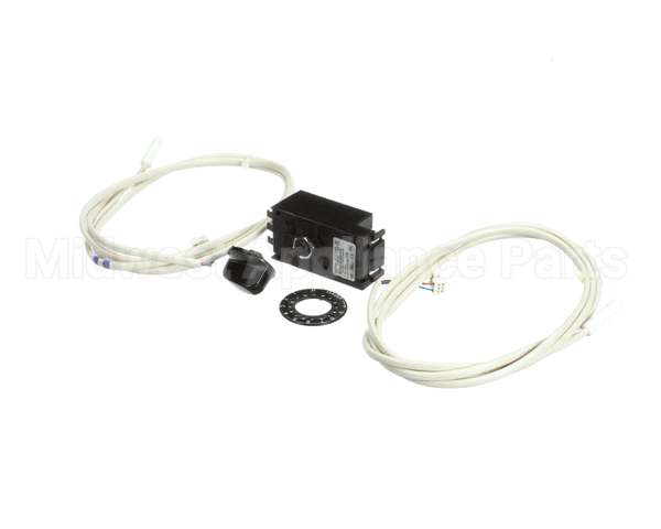 2194964KT-S Delfield Contrl,Frz,Danfoss,Etc1H -3,22