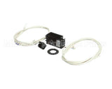 2194964KT-S Delfield Contrl,Frz,Danfoss,Etc1H -3,22