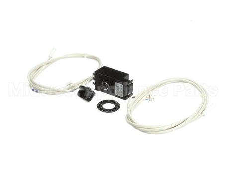 2194964KT-S Delfield Contrl,Frz,Danfoss,Etc1H -3,22