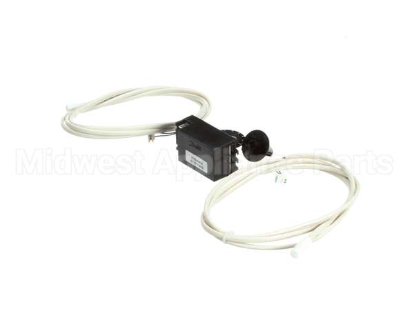 2194964KT-S Delfield Contrl,Frz,Danfoss,Etc1H -3,22