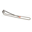 2194967 Compatible Delfield Heater, Def, 400W, 220V, 1Dr
