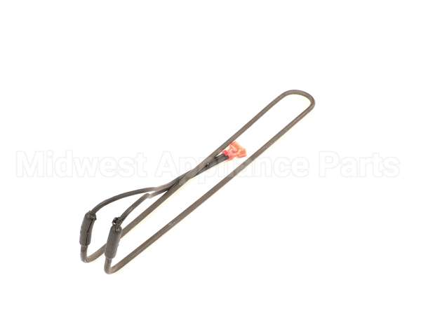 2194967 Delfield Heater,Def,400W,220V,1Dr