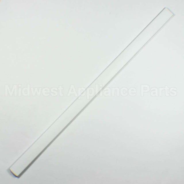 2194969W Whirlpool Trim Assy-Bot