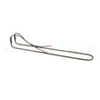 2194970 Compatible Delfield Heater, Defrost, 600W, 1 15V 2 Dr