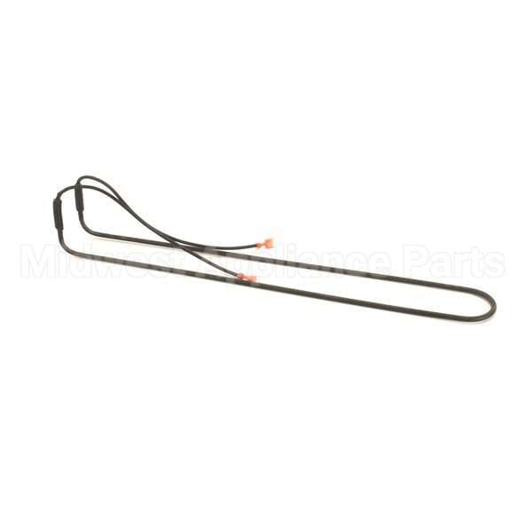 2194970 Compatible Delfield Heater, Defrost, 600W, 1 15V 2 Dr