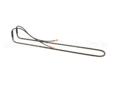 2194970 Delfield Heater,Defrost,600W,115V 2 Dr