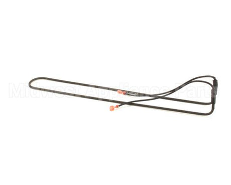 2194970 Delfield Heater,Defrost,600W,115V 2 Dr