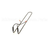 2194970 Delfield Heater,Defrost,600W,115V 2 Dr