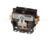 2194974 Delfield Contactor,2 Pole,120V