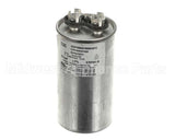 2194979 Delfield Capacitor,Run, 45 Mfd, 370V