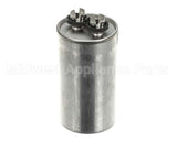 2194979 Delfield Capacitor,Run, 45 Mfd, 370V