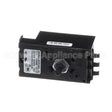 2194988 Compatible Delfield Control, Ref, Danfoss, E Tc1H-1, 2