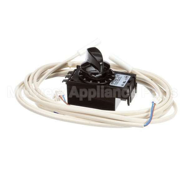 2194988KT-S Compatible Delfield Kit, Ctrl, Ref, Danfoss Etc1H-1, 2