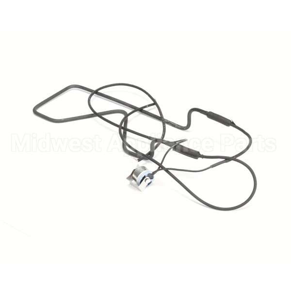 2194991 Compatible Delfield Heater, Cond, 120V, 100W
