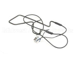 2194991 Delfield Heater,Cond,120V,100W