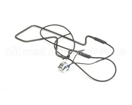 2194991 Delfield Heater,Cond,120V,100W