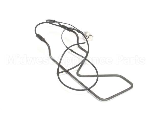 2194991 Delfield Heater,Cond,120V,100W