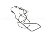 2194991 Delfield Heater,Cond,120V,100W