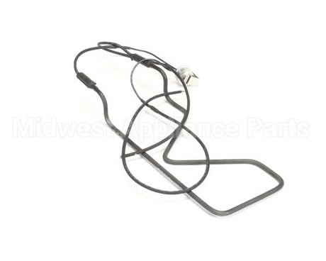 2194991 Delfield Heater,Cond,120V,100W