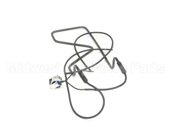 2194991 Delfield Heater,Cond,120V,100W