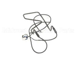 2194991 Delfield Heater,Cond,120V,100W