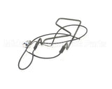 2194991 Delfield Heater,Cond,120V,100W