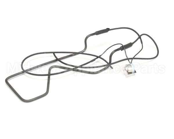 2194991 Delfield Heater,Cond,120V,100W