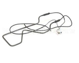 2194991 Delfield Heater,Cond,120V,100W