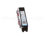 2194992 Delfield Ballast,Electronic,2Bulb Insta