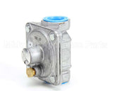 2195 Nieco Regulator, Rv48, 3/4