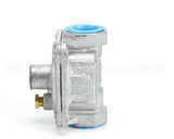 2195 Nieco Regulator, Rv48, 3/4