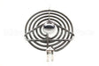 2195000 Garland 8In Surface Element 208V