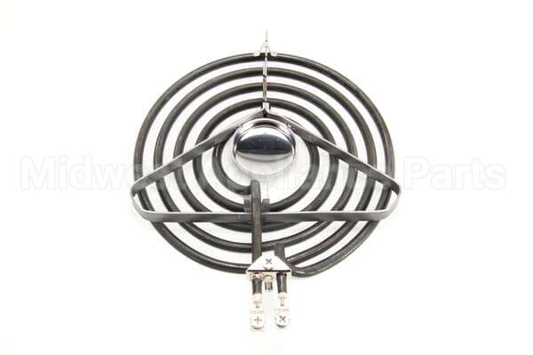 2195000 Garland 8In Surface Element 208V