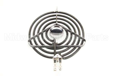 2195000 Garland 8In Surface Element 208V