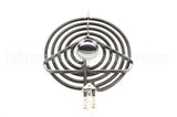 2195000 Garland 8In Surface Element 208V