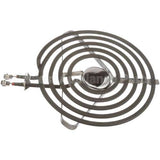 2195001 Compatible Garland Surface Heater 240V 2100W