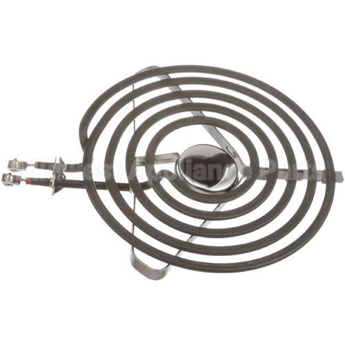 2195001 Compatible Garland Surface Heater 240V 2100W