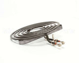 2195001 Garland 8In Surface Element 240V
