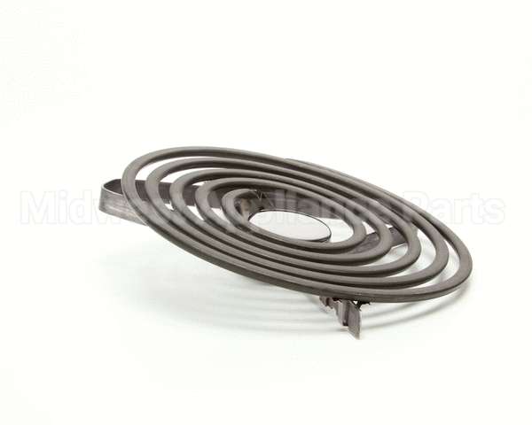 2195001 Garland 8In Surface Element 240V