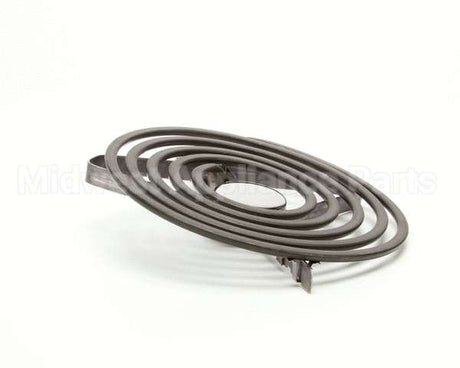 2195001 Garland 8In Surface Element 240V