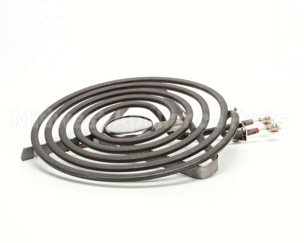 2195001 Garland 8In Surface Element 240V