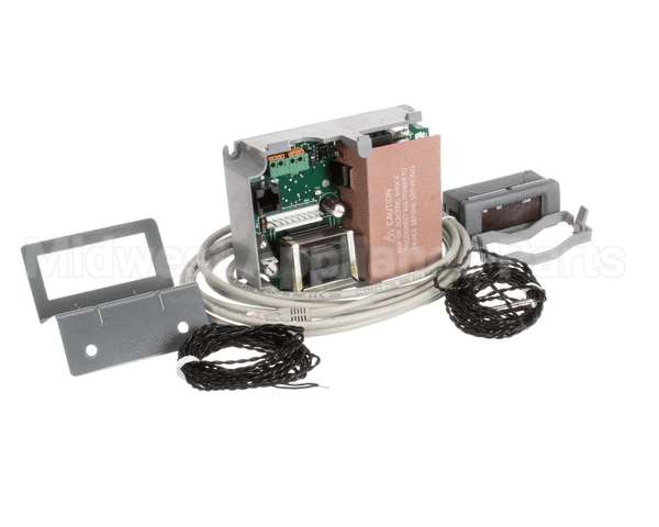 2195005 Delfield Control,Erc2-131111-304 Std Pr