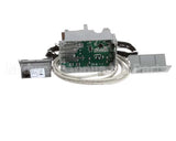 2195005 Delfield Control,Erc2-131111-304 Std Pr